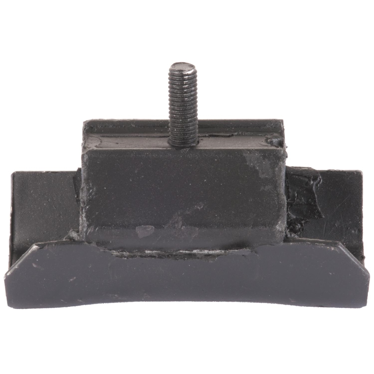622811 Engine Motor Mount for 2002 Cadillac Escalade V8 5.3L 5328cc 325cid