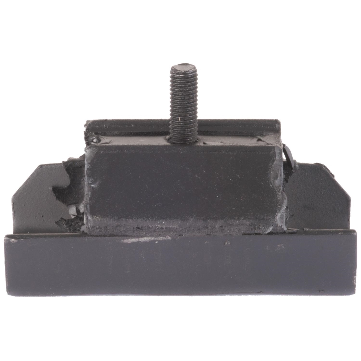 622817 Engine Mount for 1994 Chevrolet C1500 V8 5.7L 350cid