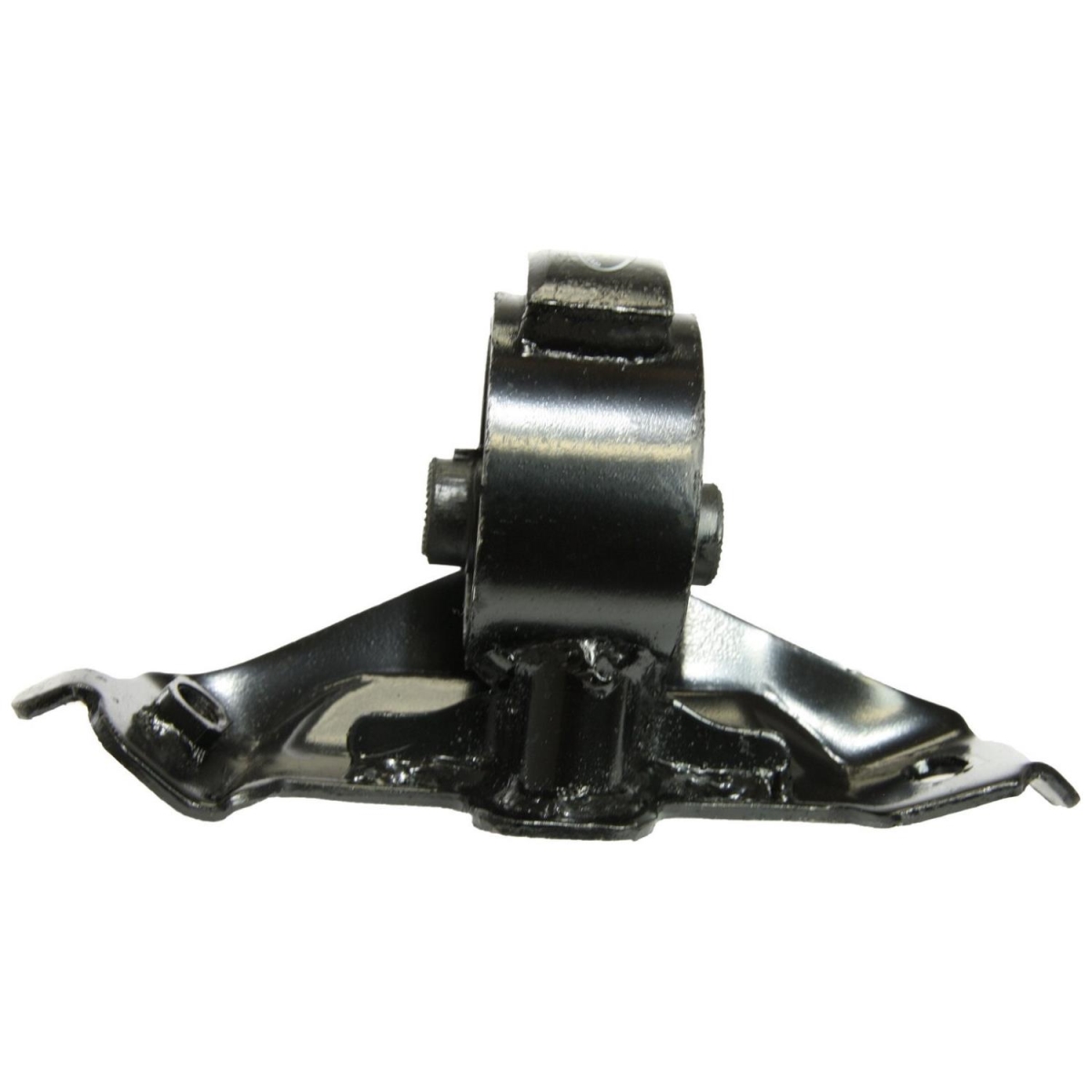 622833 Engine Motor Mount for 1984 Toyota Corolla L4 1.6L 1587cc
