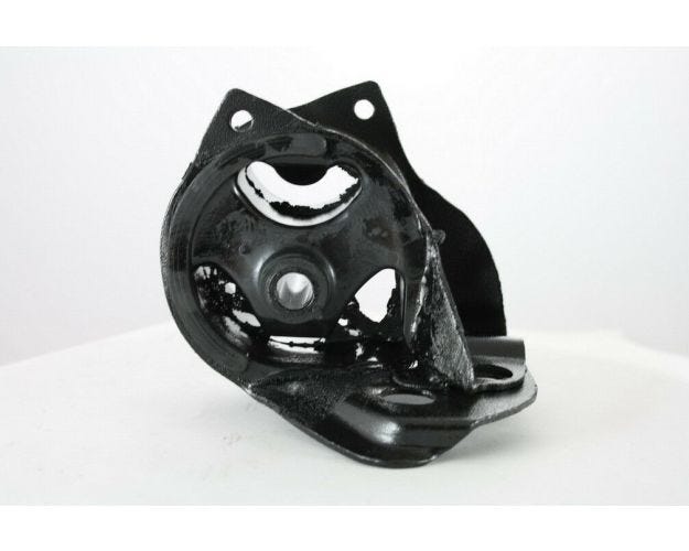 622836 Manual Transmission Mount for 1994-2001 Acura Integra