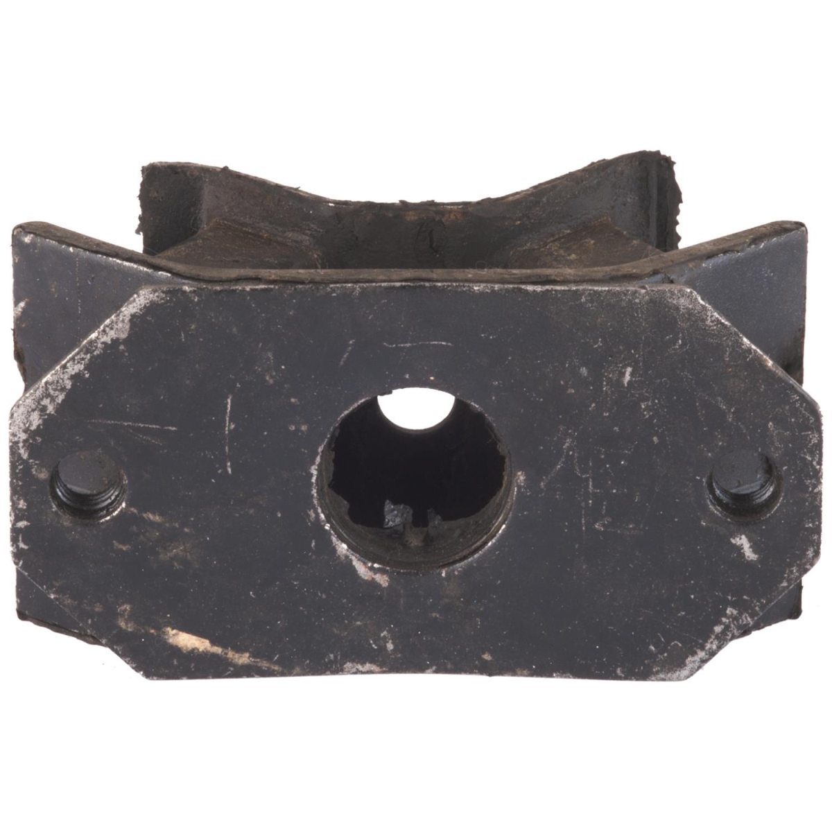 622839 Engine Motor Mount for 1993 Asuna GT L4 1.6L 1588cc 98cid