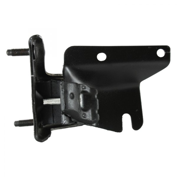 622800 Transmission Mount for 1992-1993 Buick LeSabre