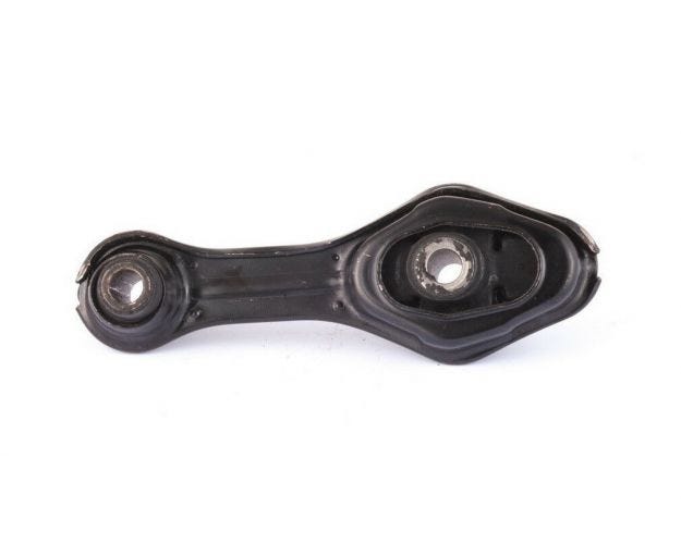632798 Engine Torque Strut Mount for 1995-2005 Chevrolet Cavalier - Front