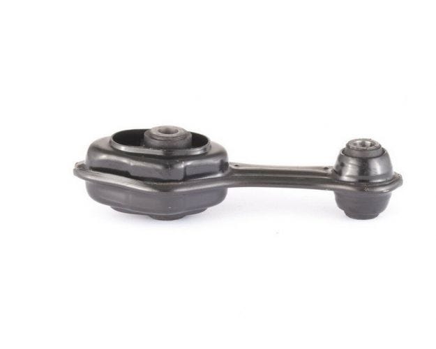 632814 Engine Torque Strut Mount for 1995-1996 Chevrolet Beretta - Front