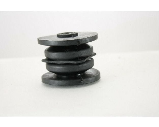 632816 Engine Torque Strut Bushing for 1983-1987 Honda Prelude - Front