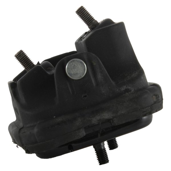 672821 Automatic Transmission Mount for 1993-1993 Cadillac 60 Special - Rear Right