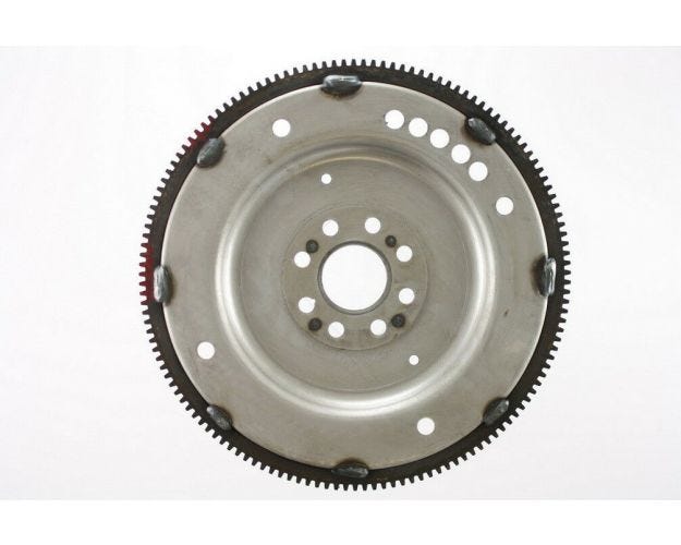 FRA-435 Automatic Transmission Flexplate for 1995-2000 Ford Contour