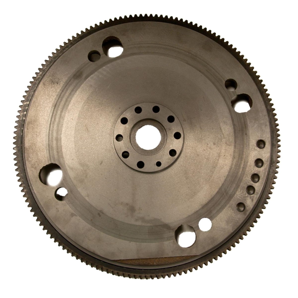 FRA-436 Flex-Plate Assembly for 1988 Ford E-250 Econoline Club Wagon V8 7.3L 445cid