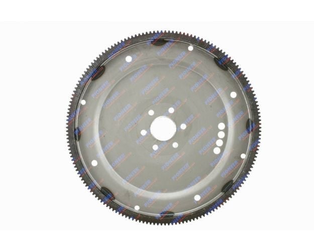 FRA-437 Automatic Transmission Flexplate for 1996-2001 Ford Crown Victoria