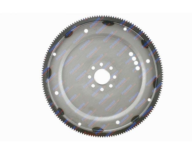 FRA-438 Automatic Transmission Flexplate for 2003-2003 Ford E-550 Super Duty