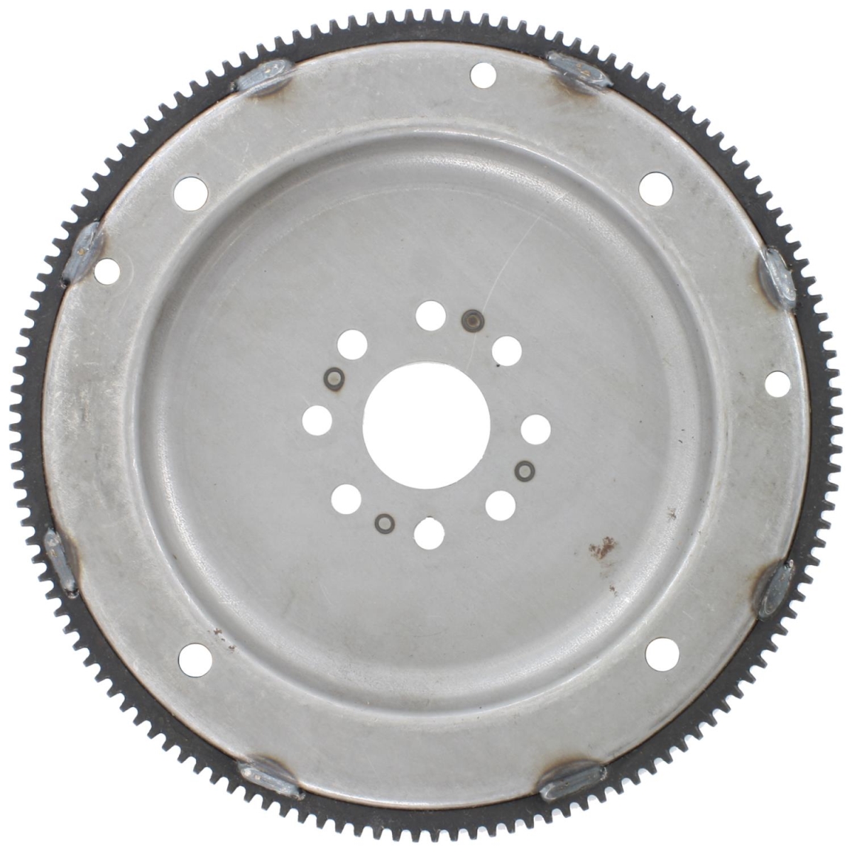 FRA-440 Flex-Plate Assembly for 1996 Ford Taurus V8 3.4L 207cid