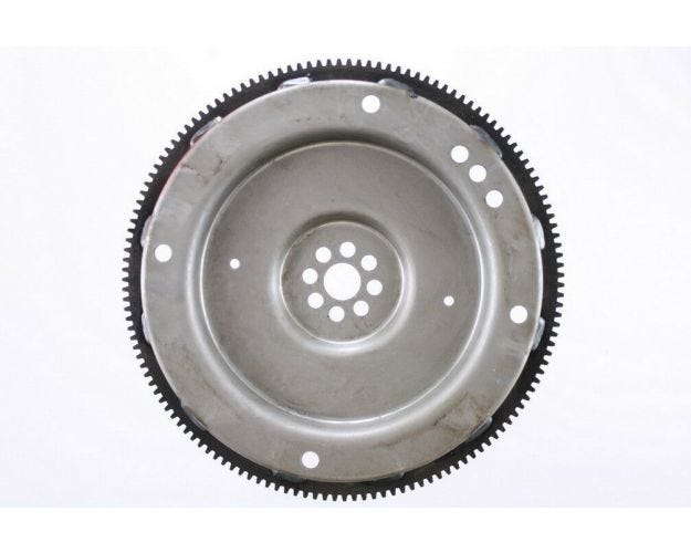 FRA-441 Automatic Transmission Flexplate for 1997-2000 Ford Explorer
