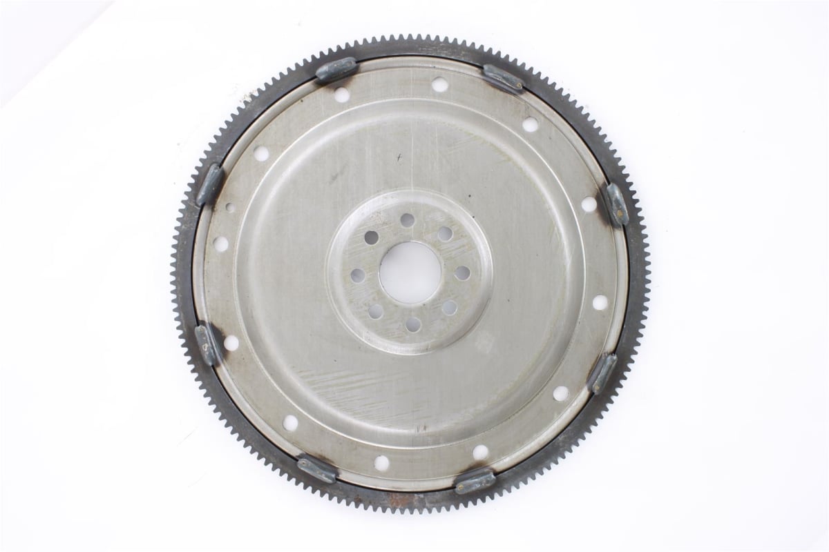 FRA-429 Flex Plate Assembly