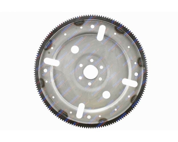 FRA-442 Automatic Transmission Flexplate for 2004-2004 Ford F-150 Heritage