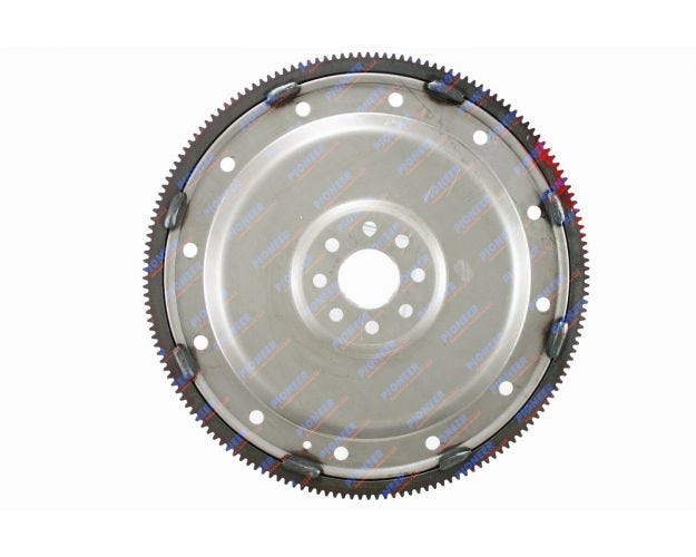 FRA-443 Automatic Transmission Flexplate for 2004-2004 Ford F-150 Heritage