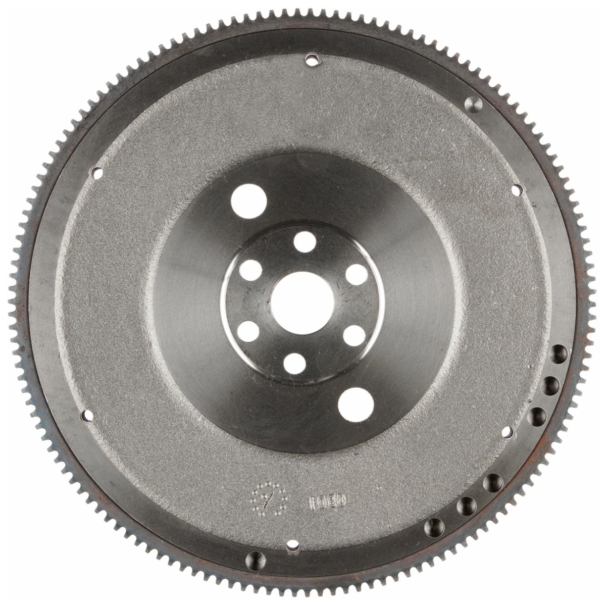 FW-126 Flywheel Shim Assembly for 1995 Chevrolet Cavalier L4 2.2L 2190cc 134cid