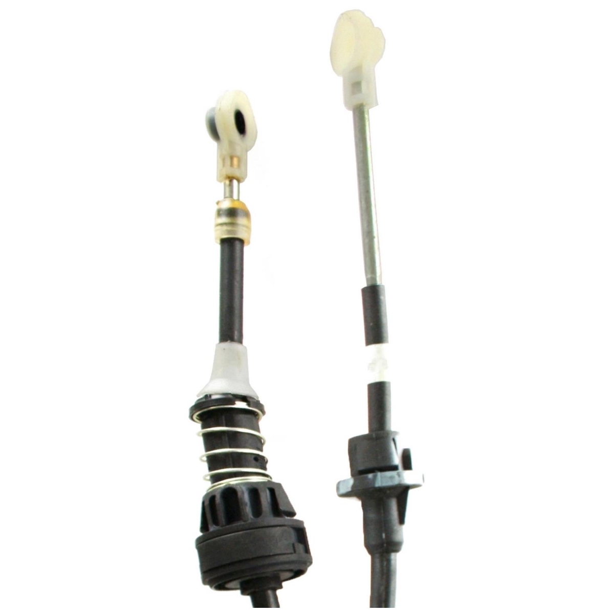 CA-1175 Automatic Transmission Shifter Cable for 1988 Eagle Premier & 1988 Eagle Premier L4 2.5L 150cid