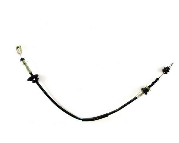 CA-688 Clutch Cable for 1993-1997 Subaru Impreza
