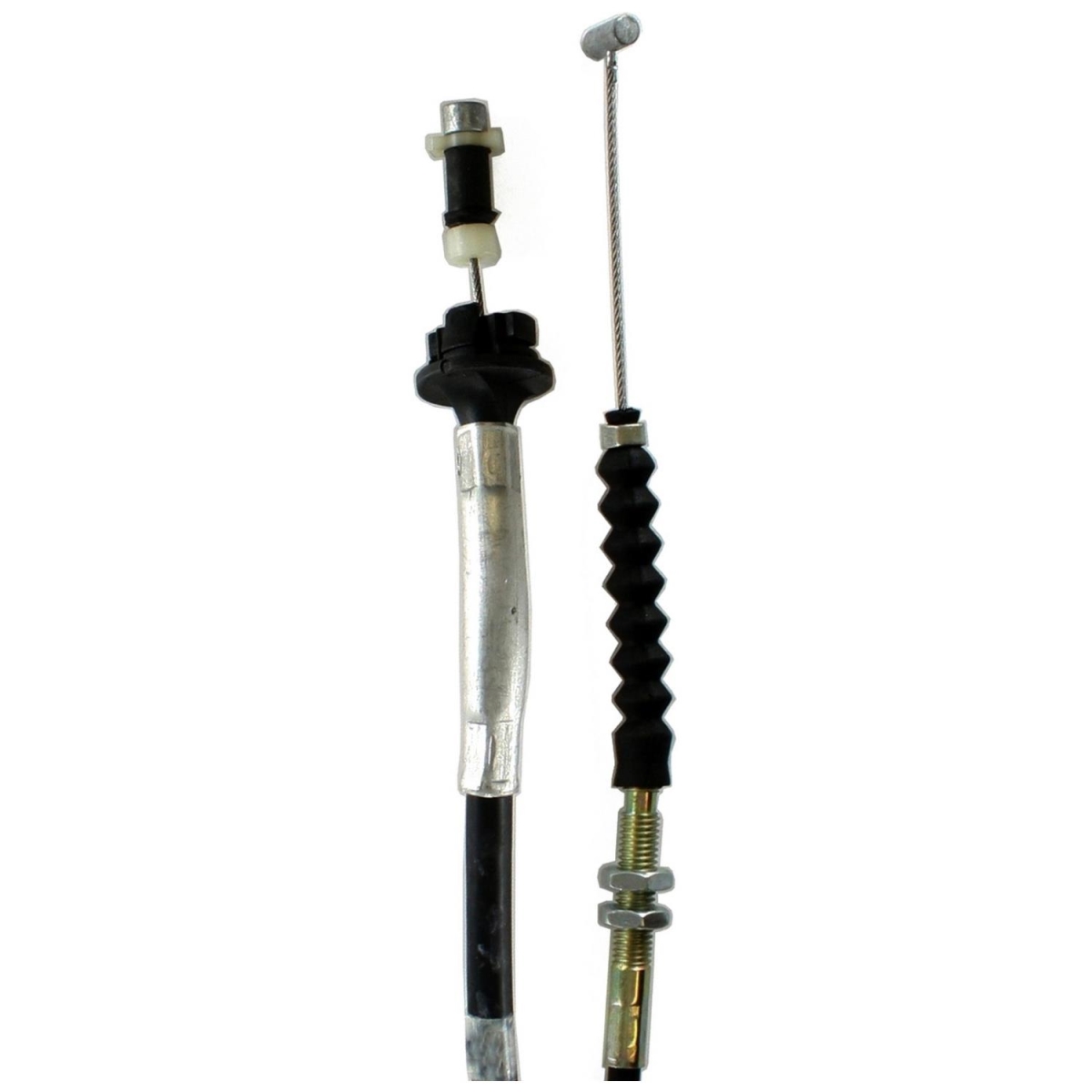 CA-8812 Accelerator Cable for 1984 Honda Accord L4 1.8L 1829cc