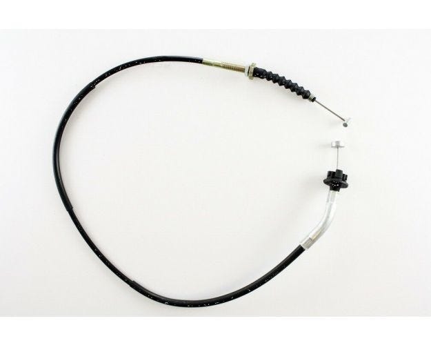 CA-8817 Carburetor Accelerator Cable for 1984-1987 Honda Civic