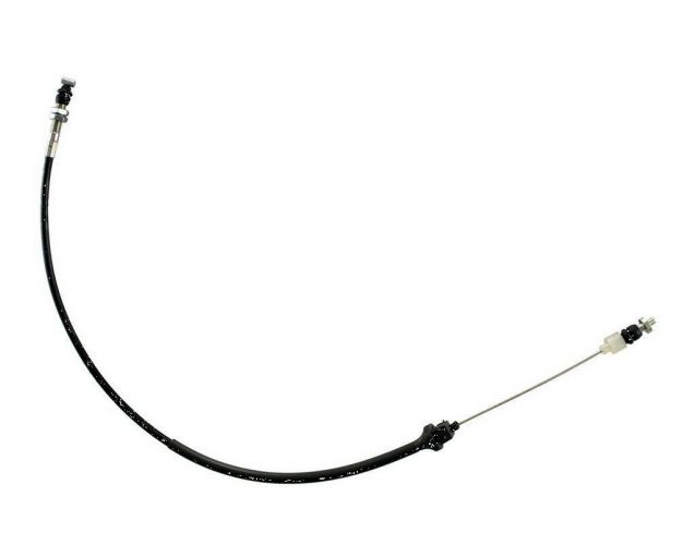 CA-8822 Carburetor Accelerator Cable for 1986-1987 Isuzu Trooper