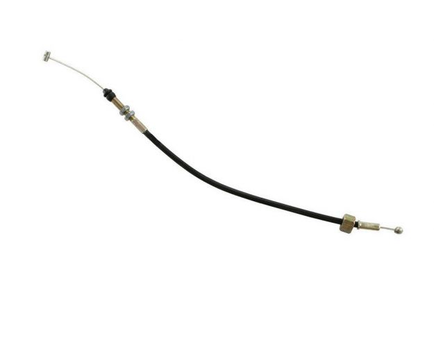 CA-8823 Carburetor Accelerator Cable for 1966-1968 Nissan 520 Pickup