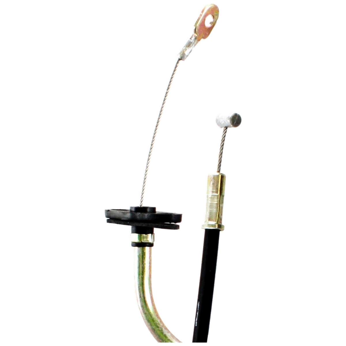 CA-8825 Carburetor Accelerator Cable