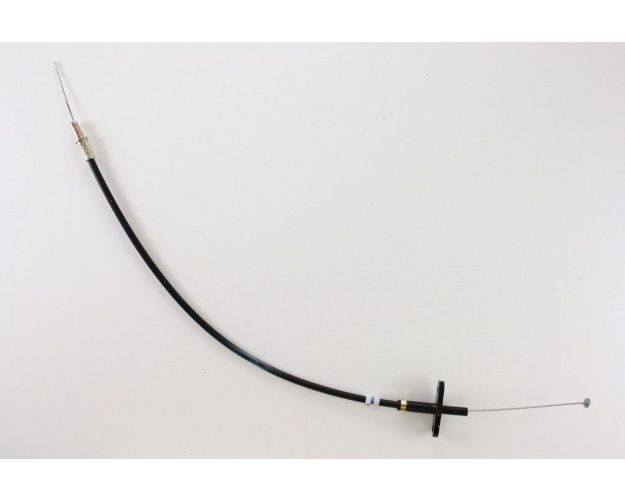CA-8831 Carburetor Accelerator Cable for 1968-1969 Toyota Land Cruiser