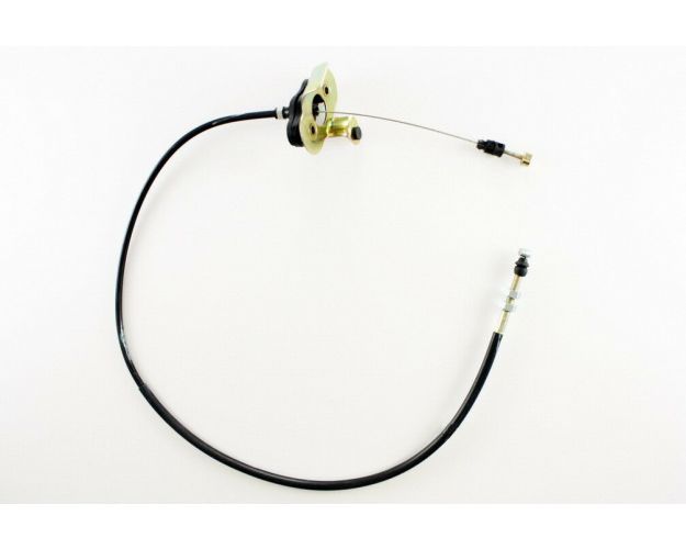 CA-8834 Carburetor Accelerator Cable for 1982-1985 Toyota Celica