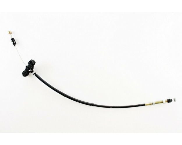 CA-8837 Carburetor Accelerator Cable for 1987-1992 Toyota Supra