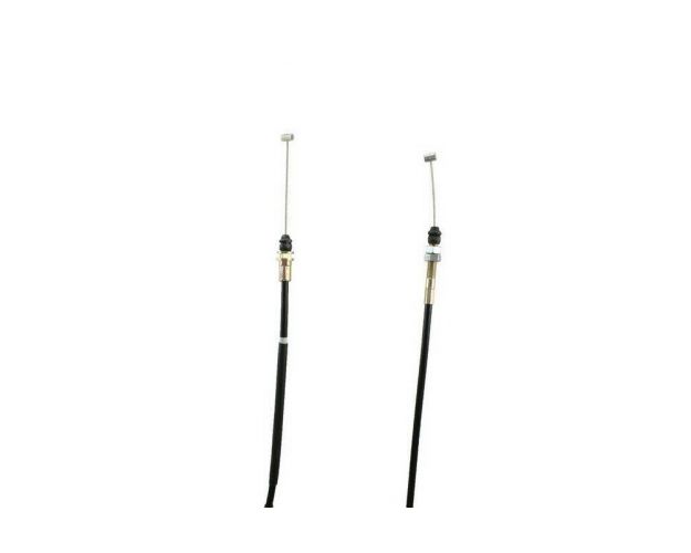 CA-8838 Carburetor Accelerator Cable for 1984-1989 Toyota Van