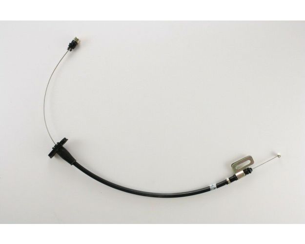 CA-8839 Carburetor Accelerator Cable for 1979-1979 Toyota Pickup