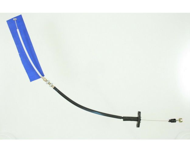 CA-8840 Carburetor Accelerator Cable for 1981-1983 Toyota Pickup