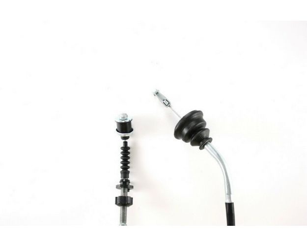 CA-660 Clutch Cable for 1990-1993 Acura Legend