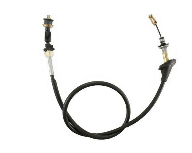 CA-661 Clutch Cable for 1992-1993 Acura Vigor