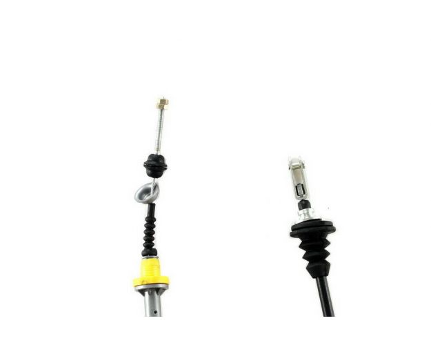 CA-668 Clutch Cable for 1994-1994 Subaru Legacy