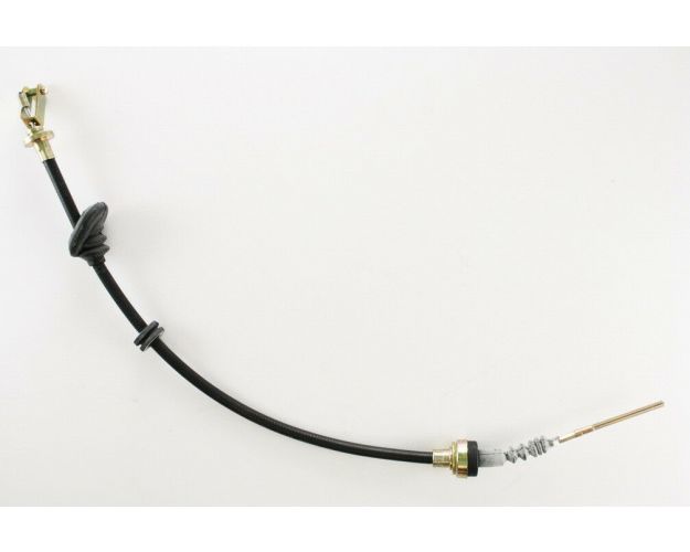 CA-673 Clutch Cable for 1994-1997 Ford Aspire