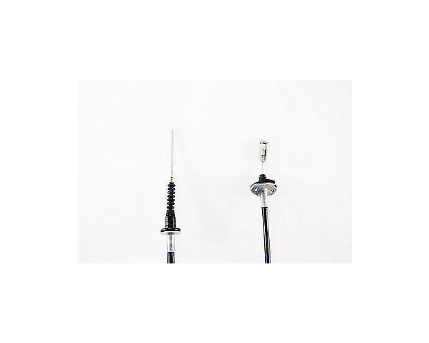 CA-677 Clutch Cable for 1996-1998 Suzuki X-90