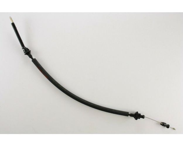 CA-8802 Carburetor Accelerator Cable for 1978-1978 GMC C15 Suburban