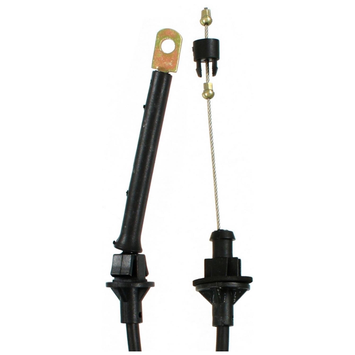 CA-8803 Carburetor Accelerator Cable