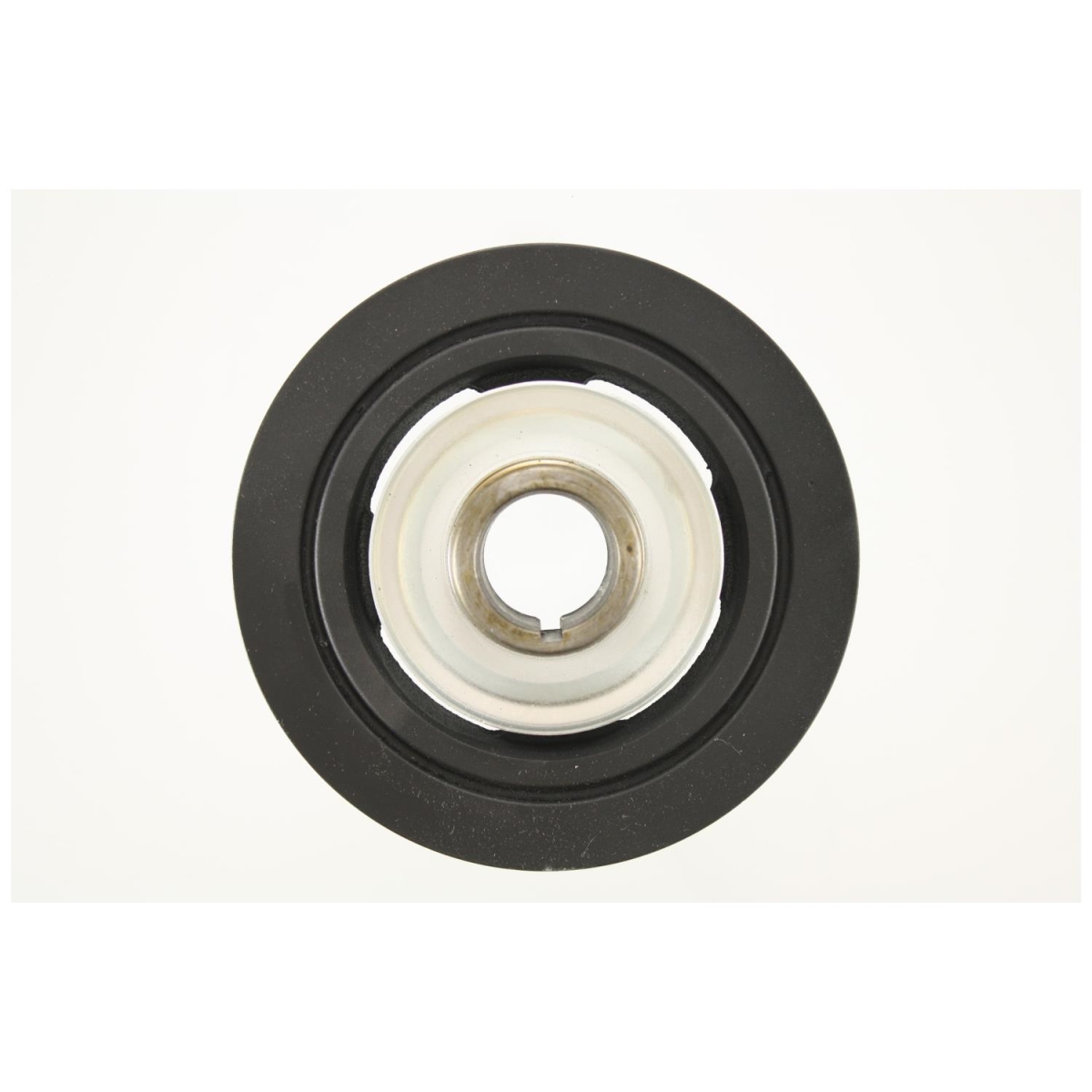 DA-70 Harmonic Balancer for 1985 Toyota 4Runner All