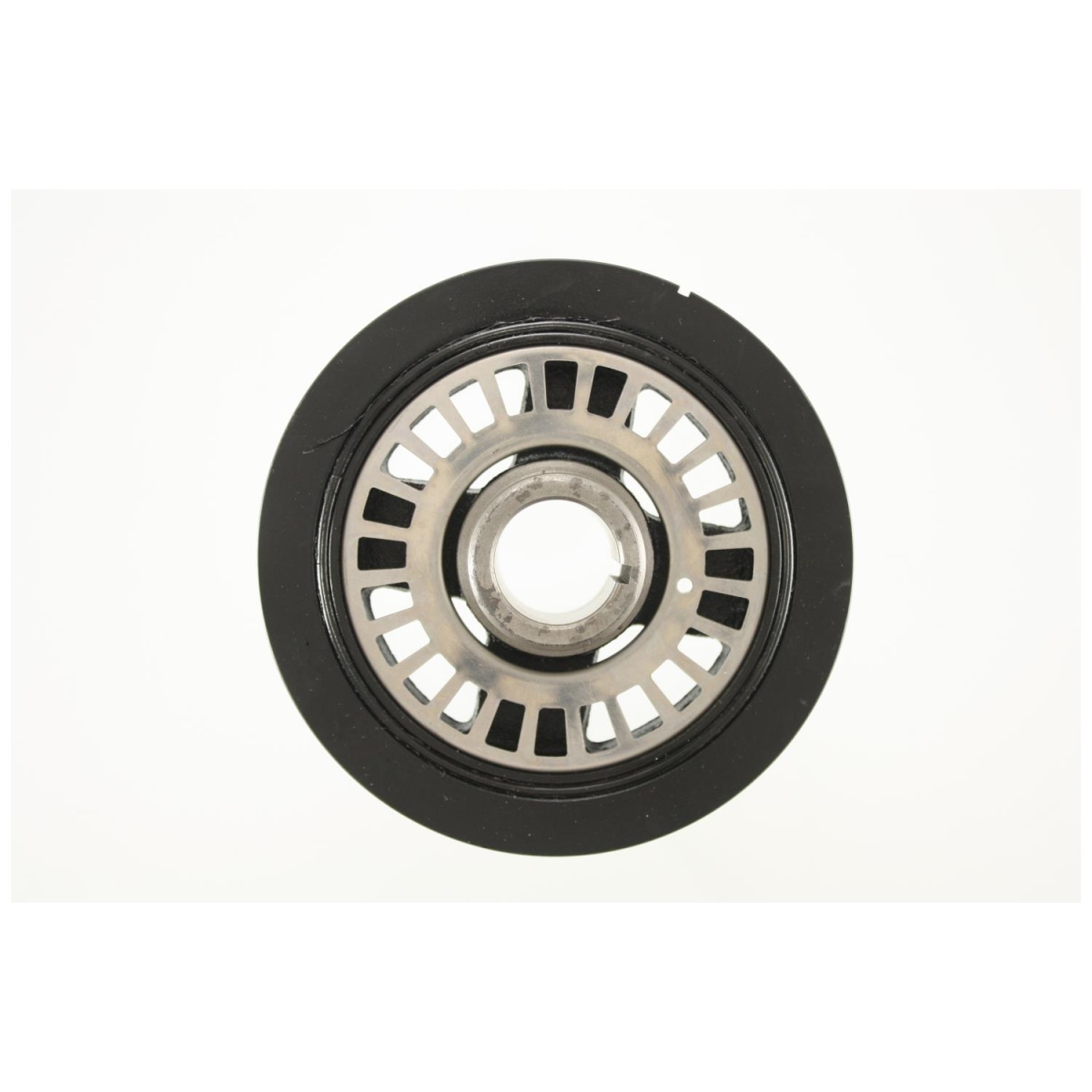 DA-1890 Harmonic Balancer for 1986 Buick Century All & 1982 Buick Skylark All