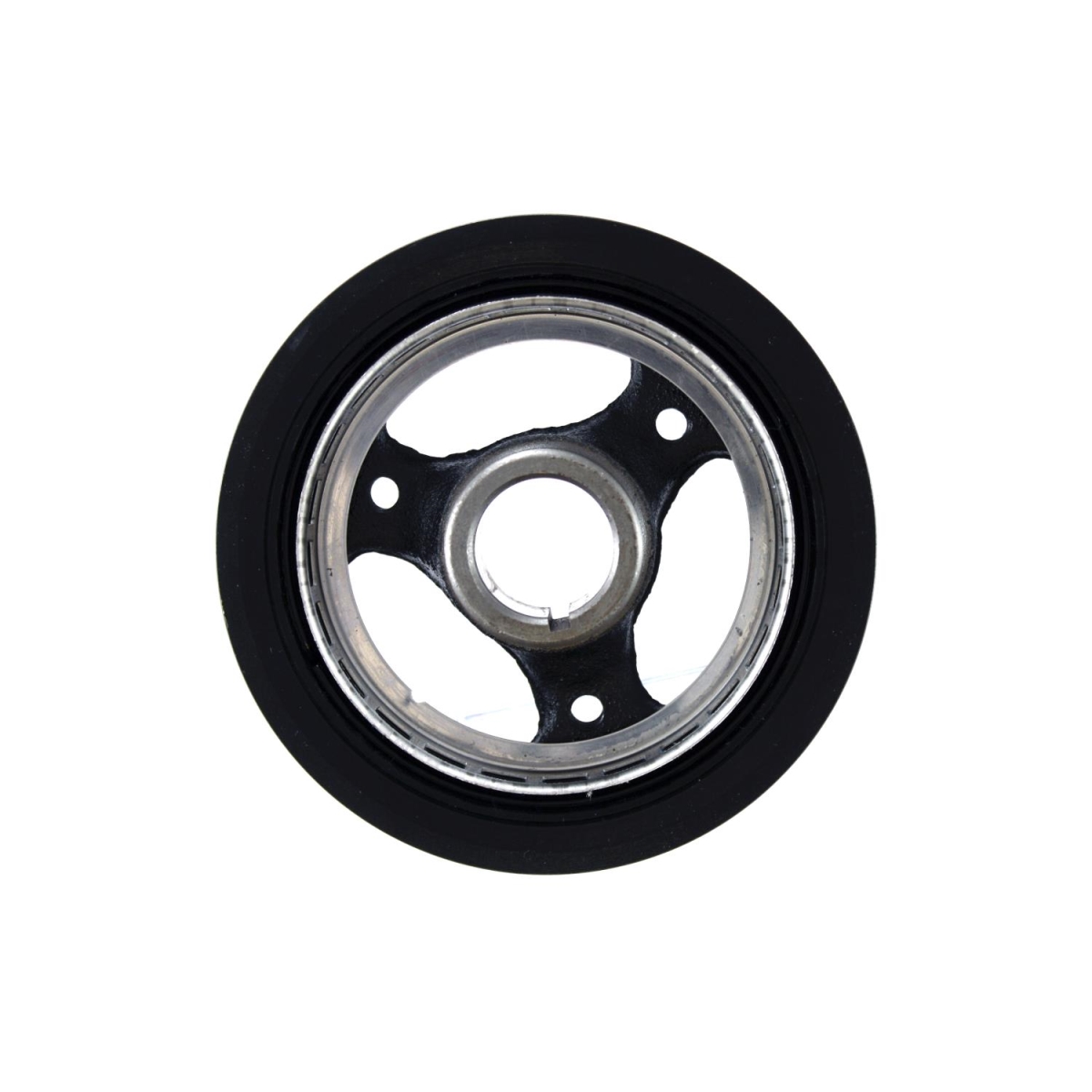 DA-1893 Harmonic Balancer for 1994 Buick Century All