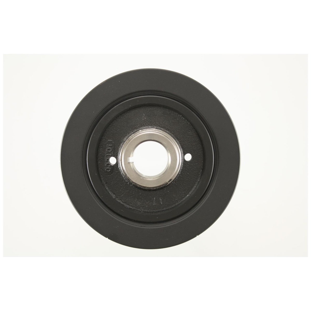 DA-1950 Harmonic Balancer for 1993 Ford Taurus All