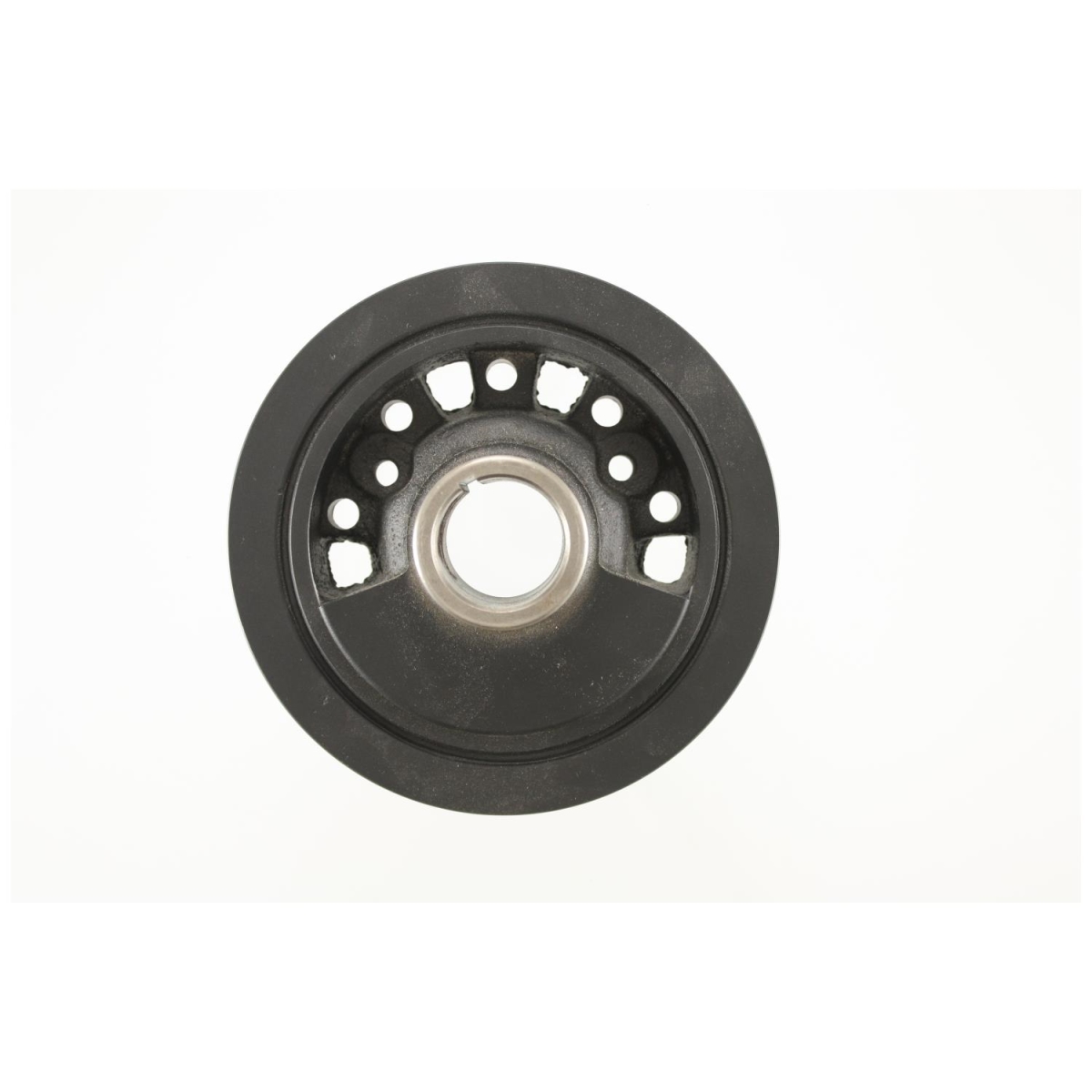 DA-2009 Harmonic Balancer for 1969 Ford Country Sedan All