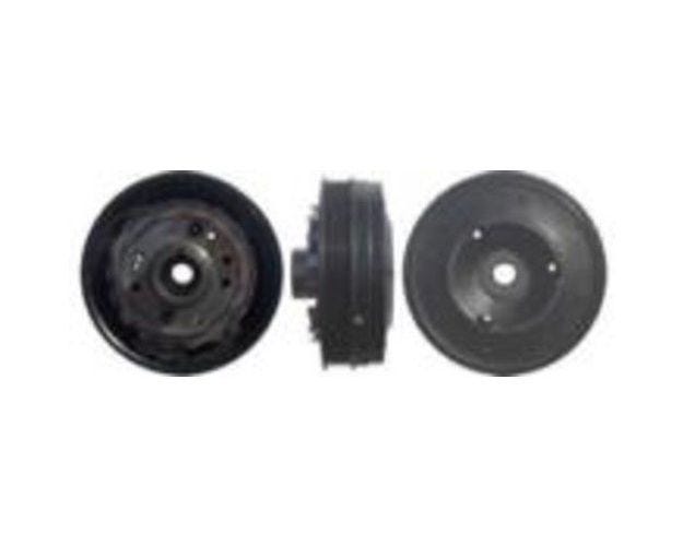 DA-2315 Engine Harmonic Balancer for 1993-1995 Buick Regal