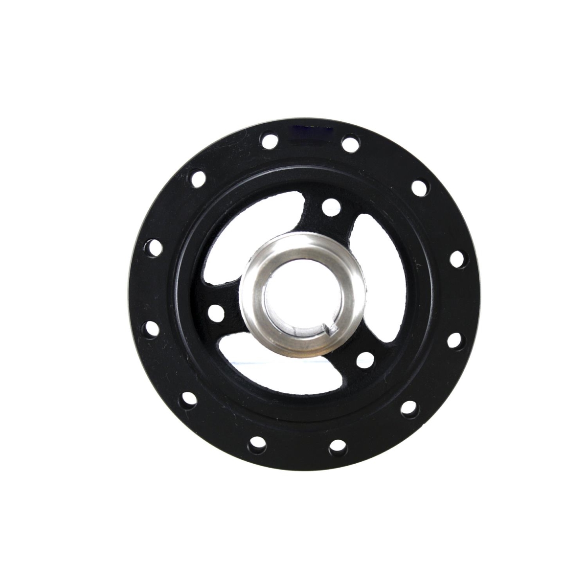 DA-3270 Harmonic Balancer for 1962 Chevrolet Bel Air All