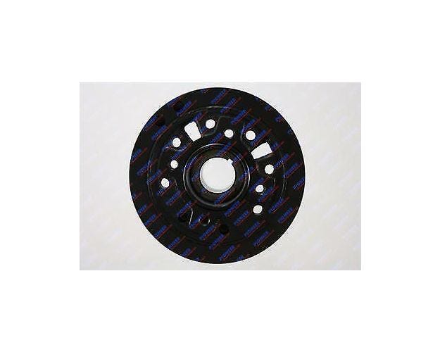 DA-3512 Engine Harmonic Balancer for 1978-1979 Ford Bronco