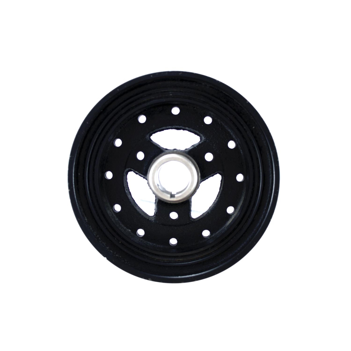 DA-3950 Harmonic Balancer for 1994 Chevrolet Blazer All