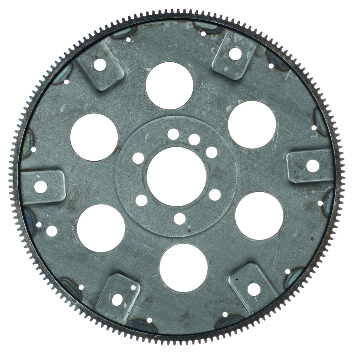 FRA-126 Flex-Plate Assembly for 1980 Chevrolet C10 V8 5.7L 350cid